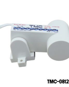 AUTO FLOAT SWITCH – TMC-08121