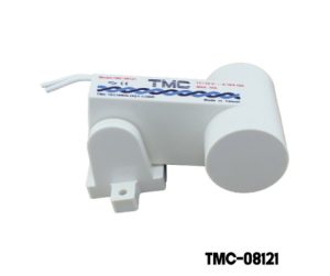 AUTO FLOAT SWITCH – TMC-08121