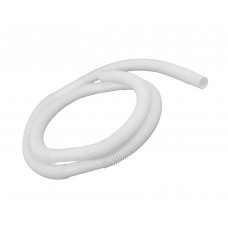 BILGE HOSE WHITE