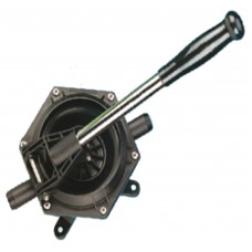 BILGE PUMP MANUAL 10 GALLON PER MIN – 29240-0000