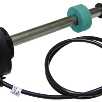 Liquid Level Sensor Various Sizes 240-33 Ohm